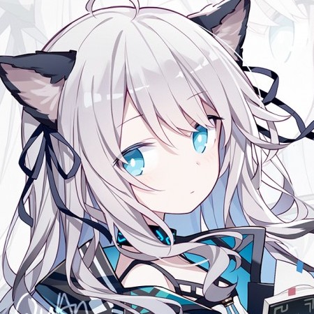 15078999873's avatar