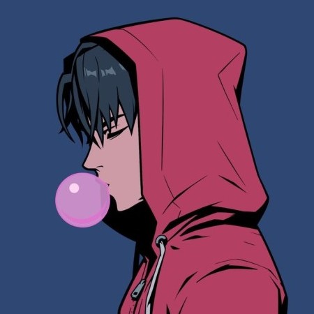 Gud0120's avatar