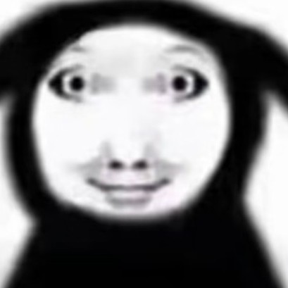 15972626949's avatar