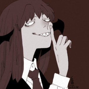 graywolfvally's avatar