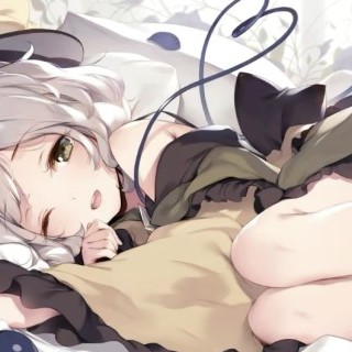 714003580's avatar