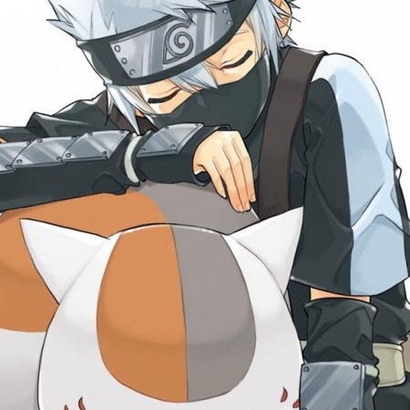 jasn_tn's avatar