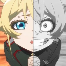 wangweidi06's avatar