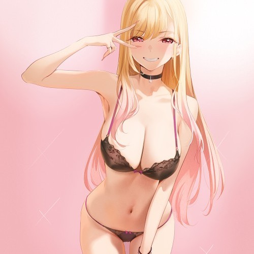 maomao941226's avatar