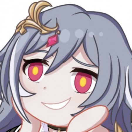 滑稽大帝's avatar