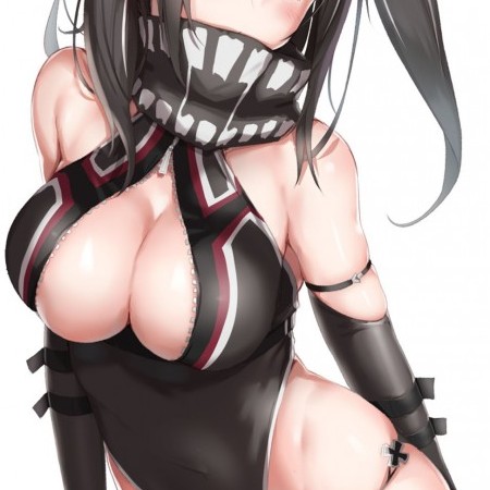 2425290467's avatar