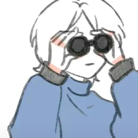 Cmlun's avatar
