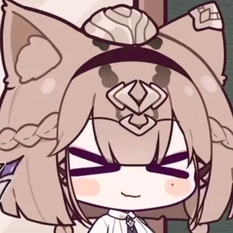 Octhex's avatar