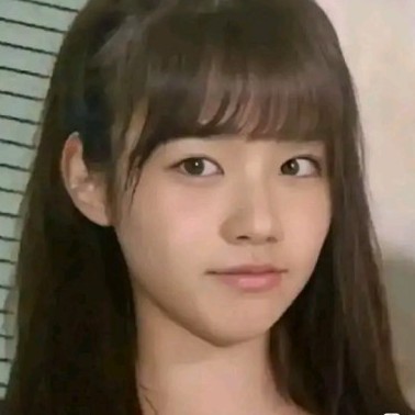 mlgshimadaysu0's avatar