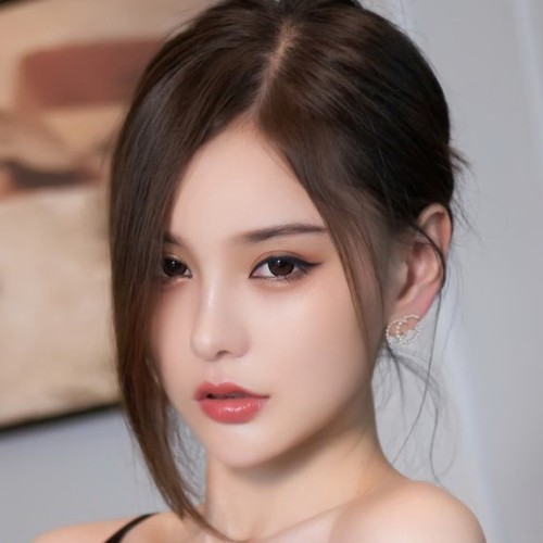 s770187's avatar
