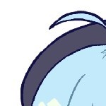 114514191981066's avatar