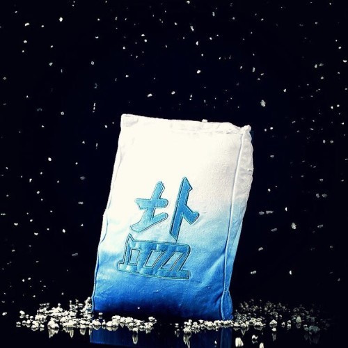 Thousand_Bird's avatar
