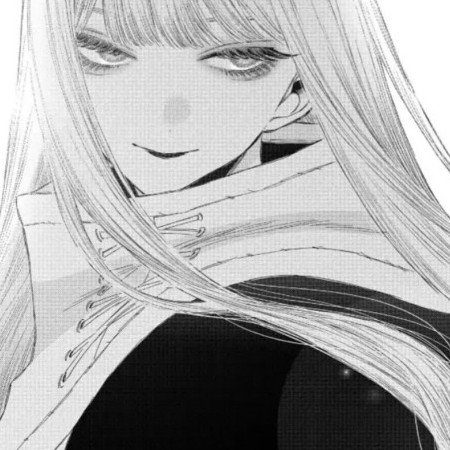 ygvfui's avatar