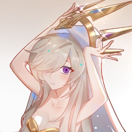seer2022's avatar