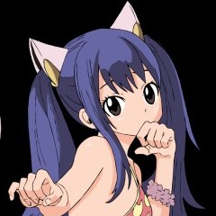 hanabi0724's avatar