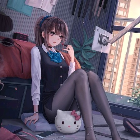 2958654932's avatar