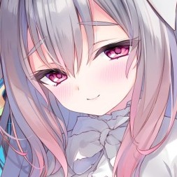 19927551886's avatar