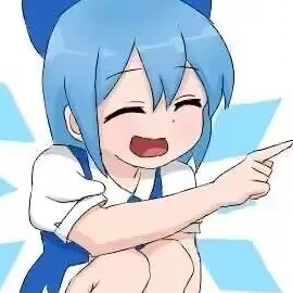 1058999130's avatar