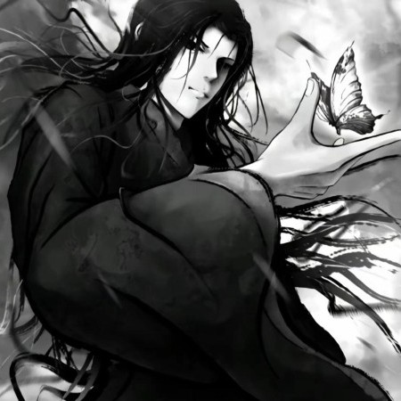 szb1763's avatar