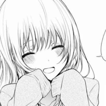 3100929625's avatar