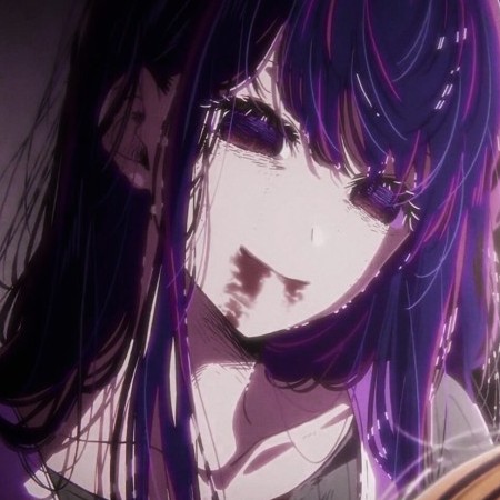 1735058337CH's avatar