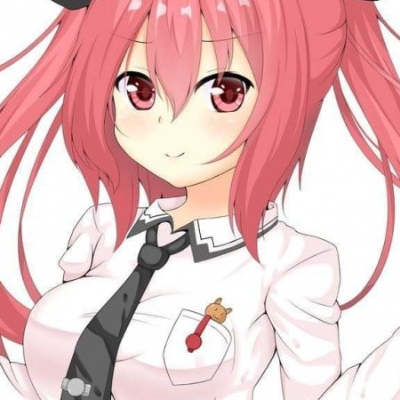 8748's avatar