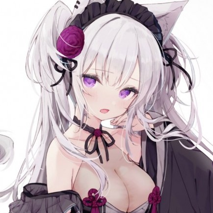 2045268214's avatar