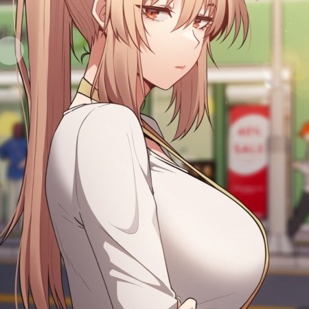 LMUQAQ321's avatar