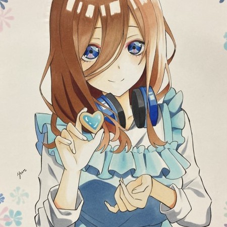 q1170787846's avatar