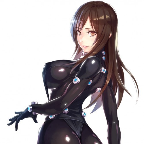 xls0905's avatar