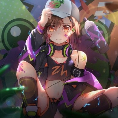 2968076979's avatar