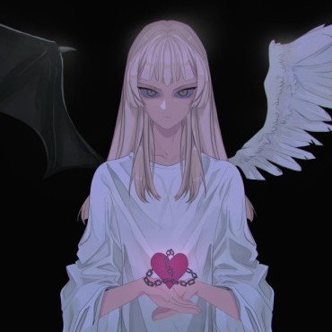 Wodahs's avatar