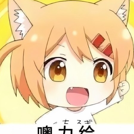 2466326800's avatar