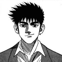 zn1187716755's avatar