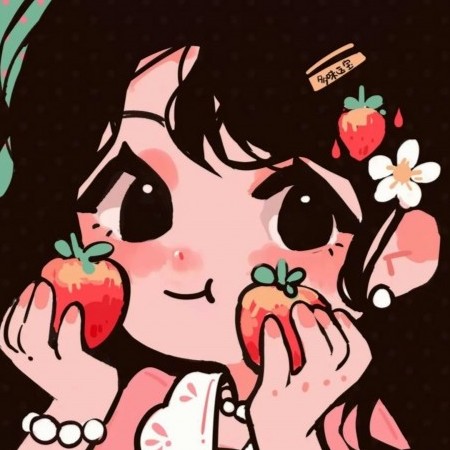 HUERiO's avatar
