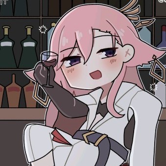 kanmaotou's avatar