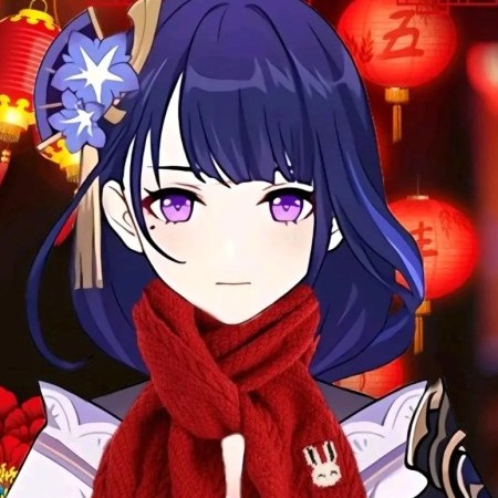 bakwhwkc's avatar