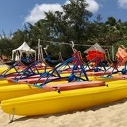 ryansampson's avatar