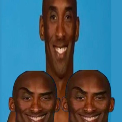 pumpkin99111's avatar