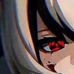 qdvj's avatar
