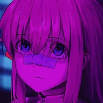 tangtangttgg's avatar
