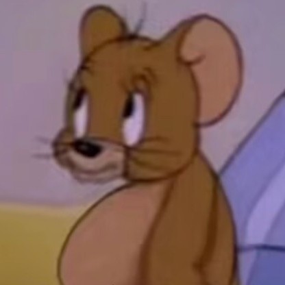 littleduxkskin's avatar