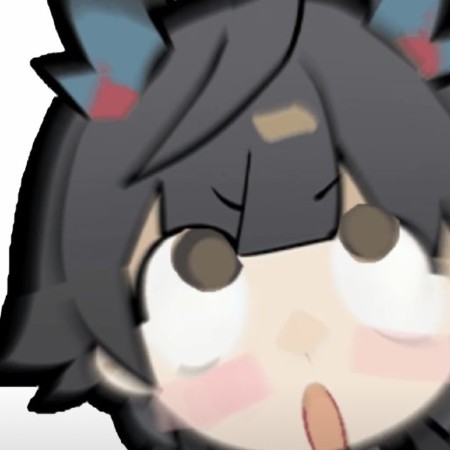 1145141991's avatar