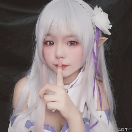 毒狼点点's avatar