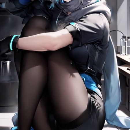 sqdm's avatar