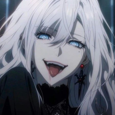 1939241002's avatar