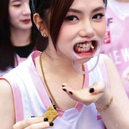 yu5274's avatar