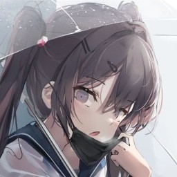 gamelifesnqx's avatar