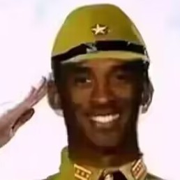 ChenRuiwdnm's avatar