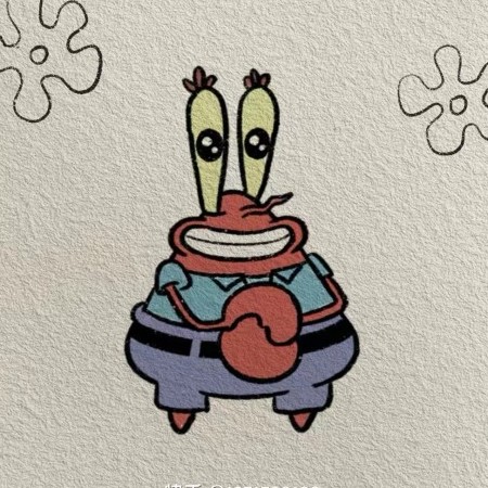 djdjdndnk's avatar